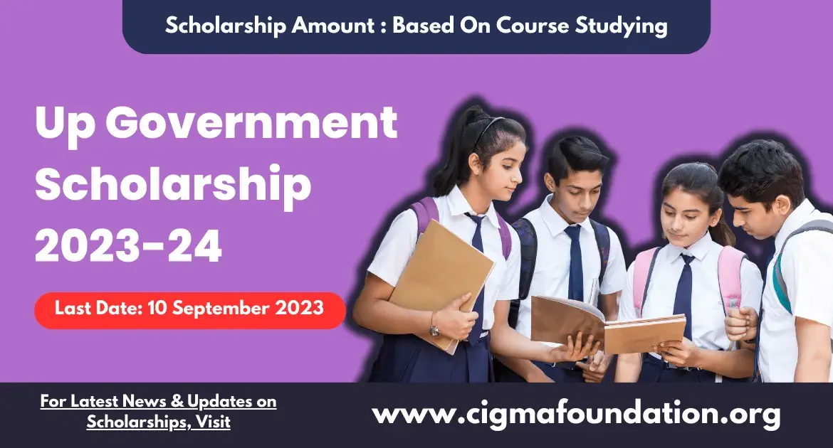UP Scholarship Update: Second Installment Release on March 18, 2026