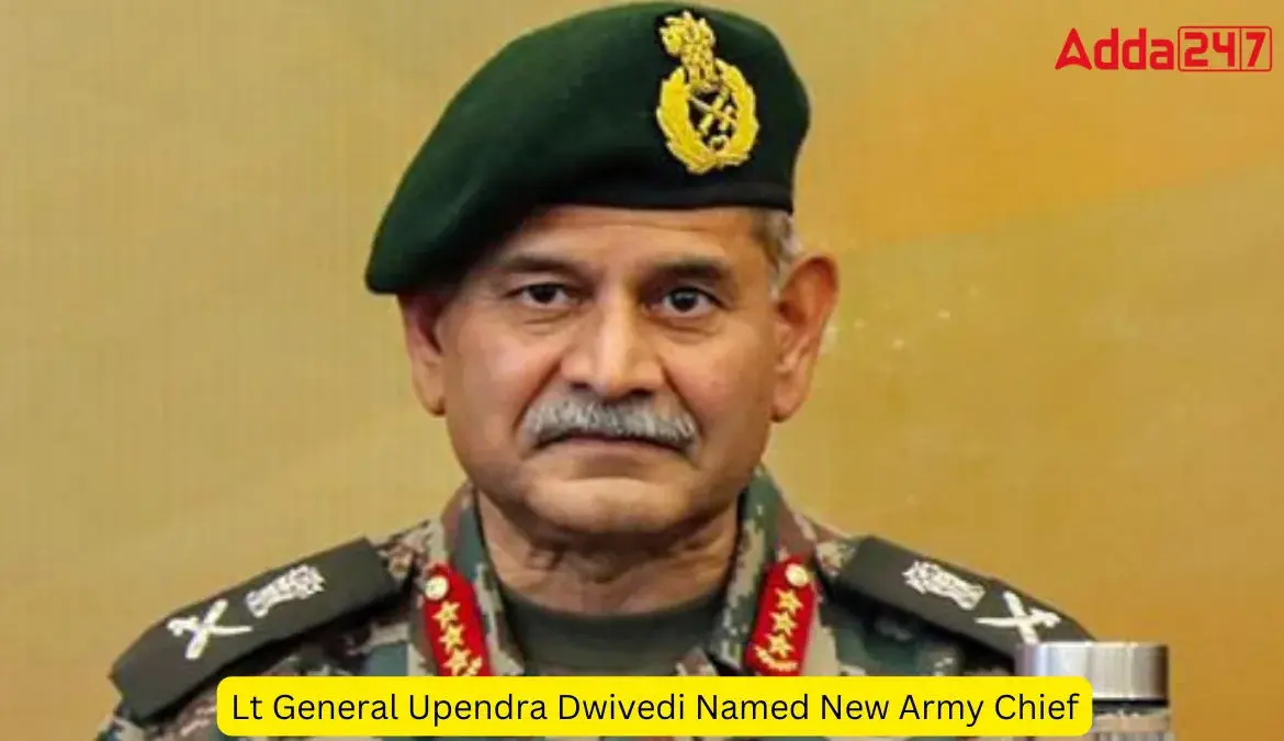 Upendra dwivedi: Viral Video Sparks Controversy Over Iranian Naval Ship Incident