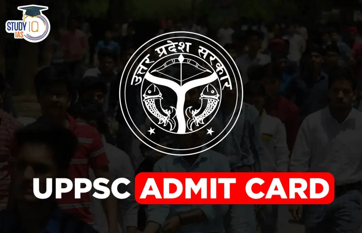 Uppsc: Uttar Pradesh  Results and Mains Examination Update