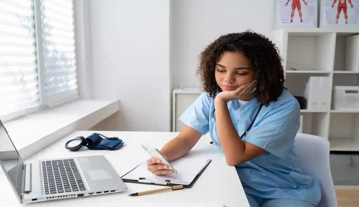 UPSC CMS 2026: Important Dates and Application Details