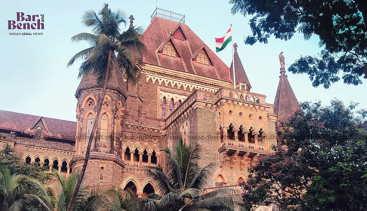 Using: Fraud Case Involving Randico Company and Food Corporation of India: Accused Arrested  Misleading Practices