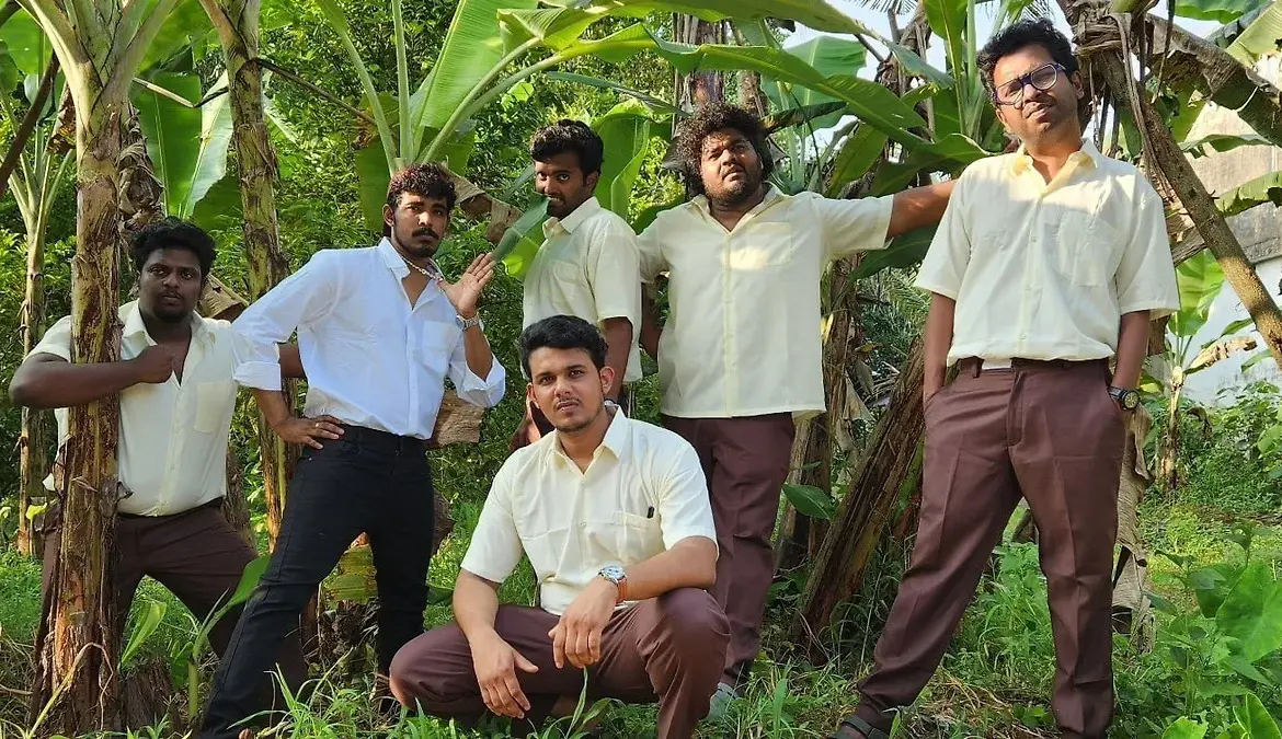 Vaazha 2 Set to Release on April 2, 2026