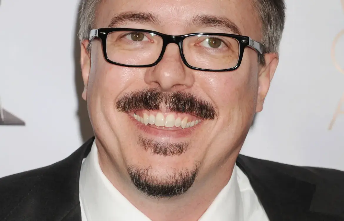 Vince Gilligan’s Creative Journey Through Breaking Bad and Beyond