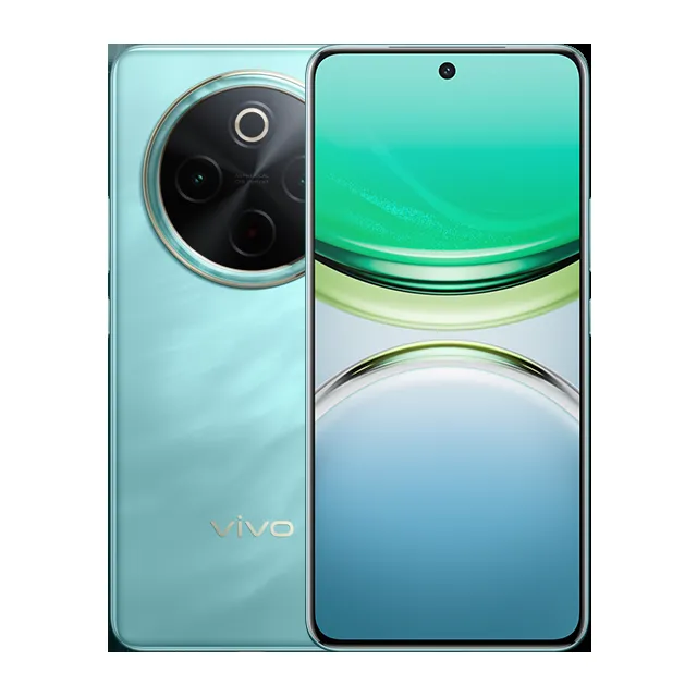 Vivo t5x 5g: Launching in India