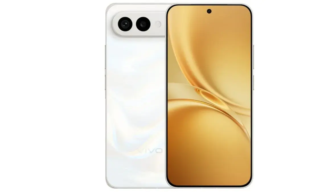 Vivo x300 fe: New Smartphone Launch Expected in India