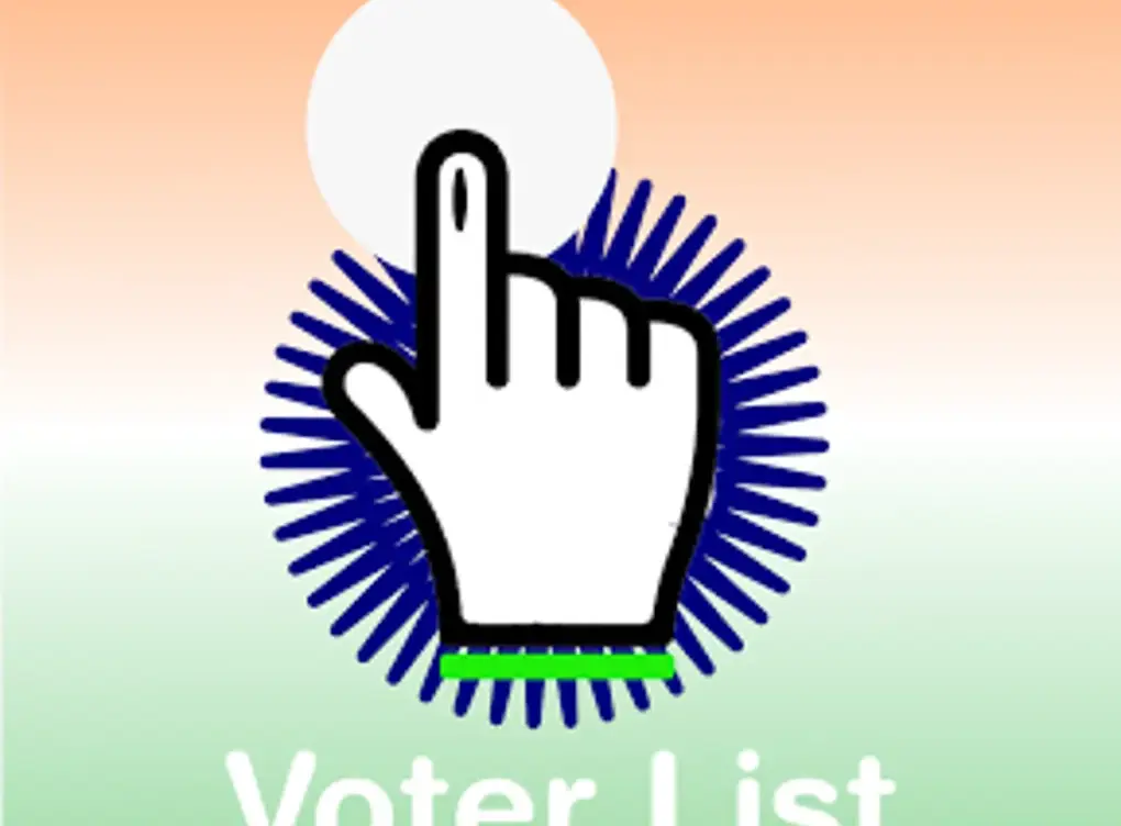 Voter List Updates in West Bengal and Surat