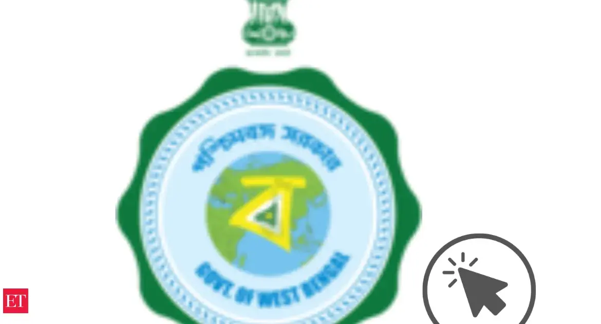 Wbjee 2026 Registration Now Open