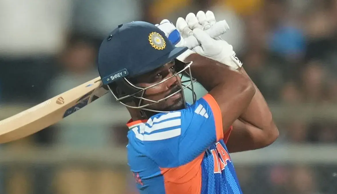 West indies cricket team stranded in Kolkata after T20 World Cup exit
