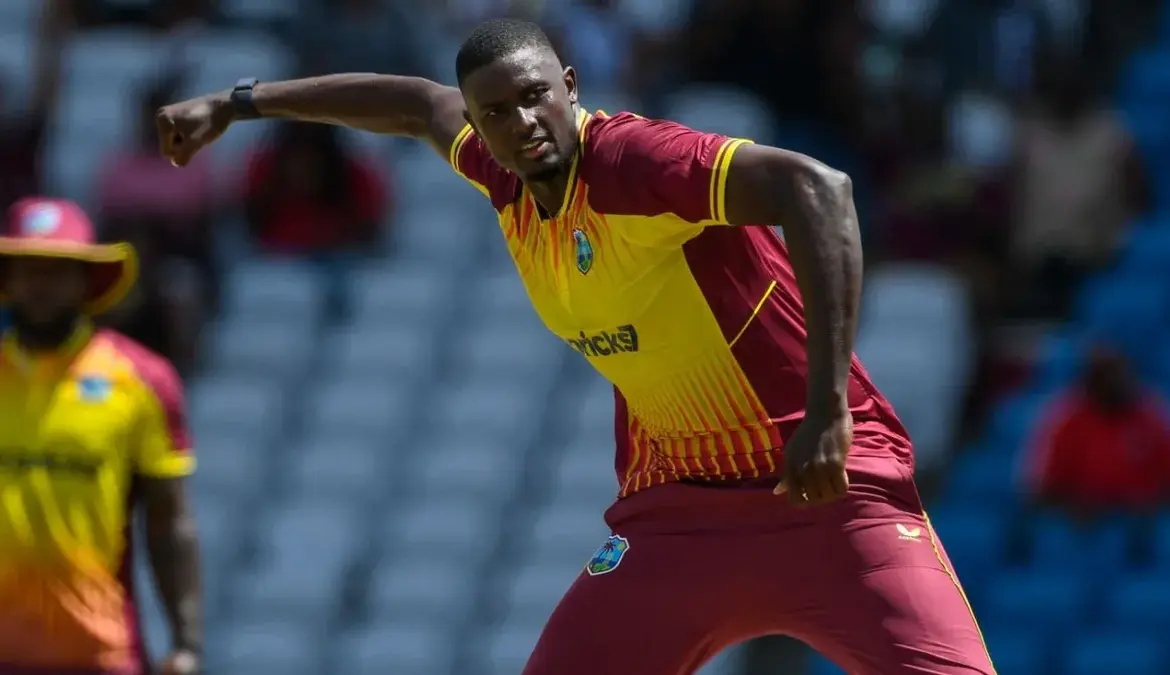 West indies vs india: A Crucial World Cup Showdown at Eden Gardens