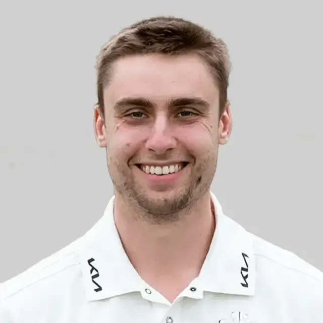Will Jacks Misses Training Ahead of IPL 2026 Opener