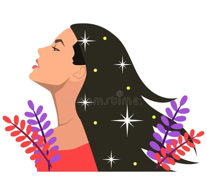 Womans day: International Women’s Day: A Focus on Rights and Justice for Women