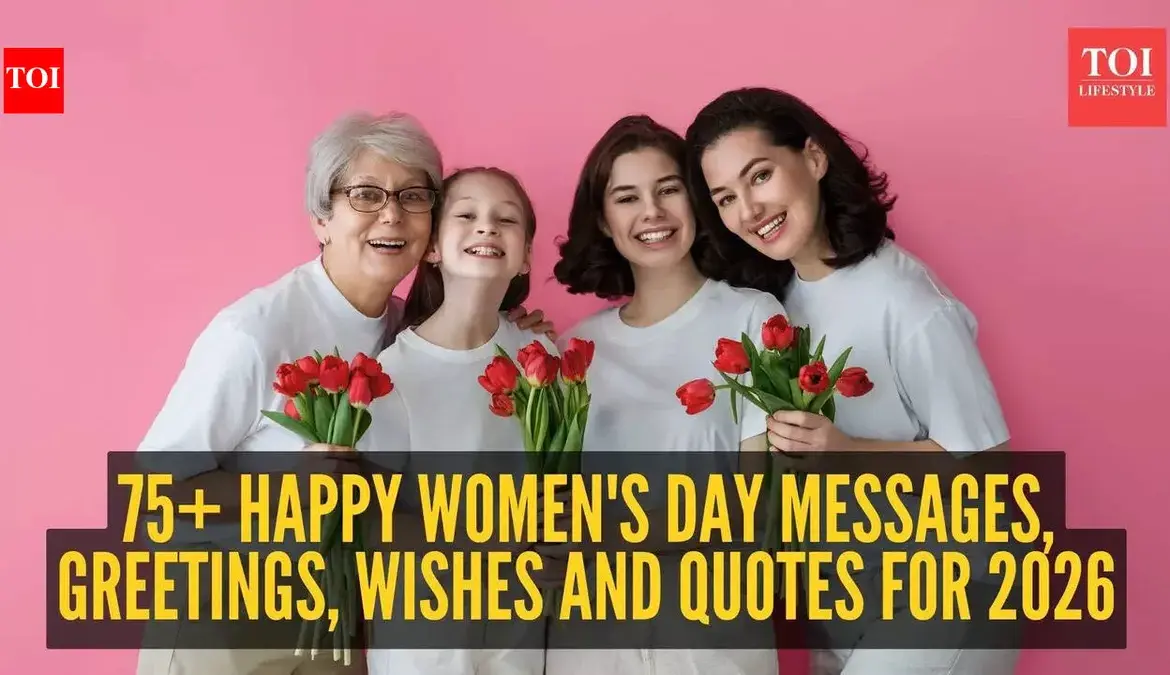 Women’s day quotes in marathi
