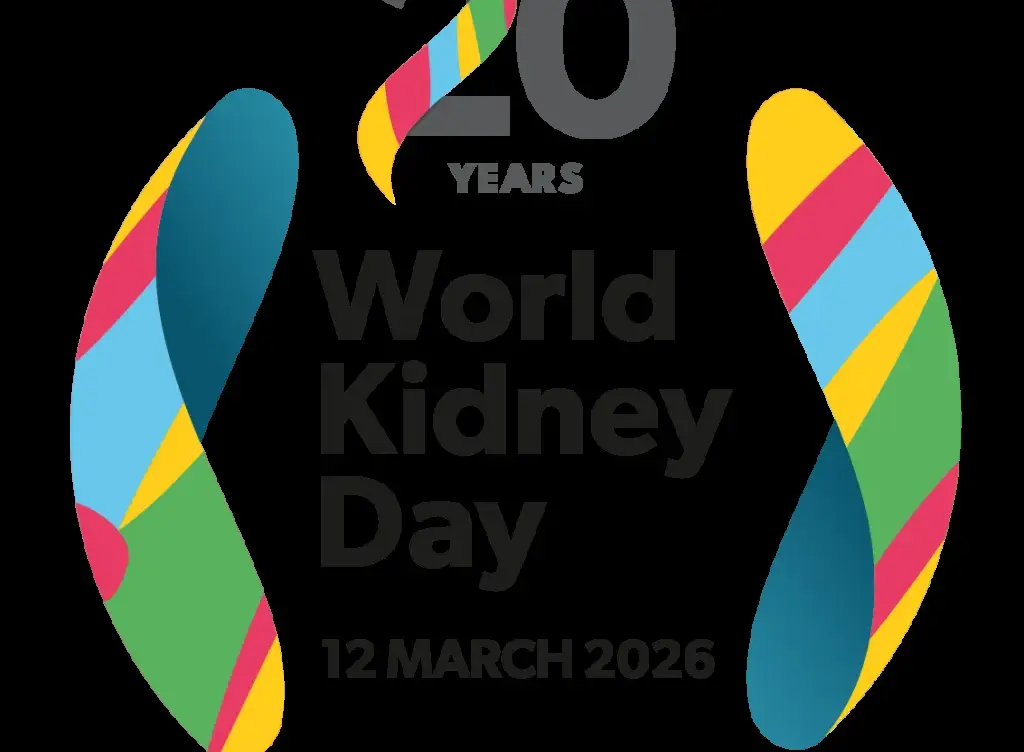 World kidney day: A Call to Action for Kidney Health