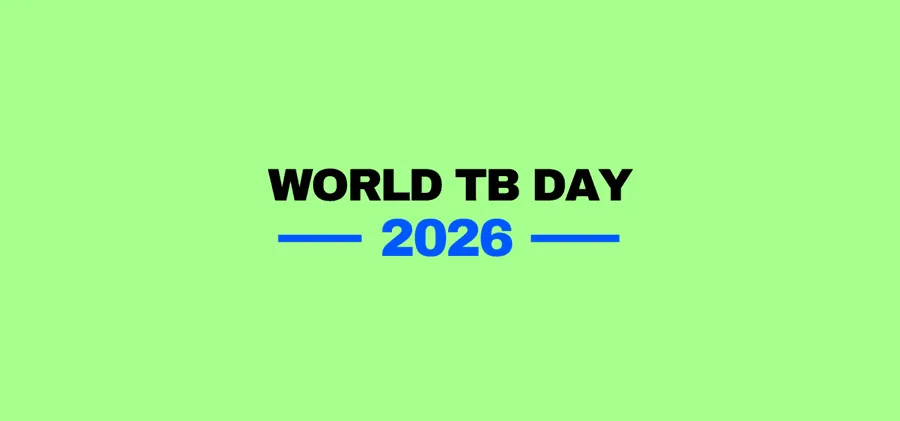 World tb day: Kargil Observes : A Community’s Commitment to Ending Tuberculosis