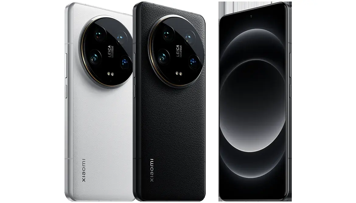 Xiaomi 17 Ultra Launches in India