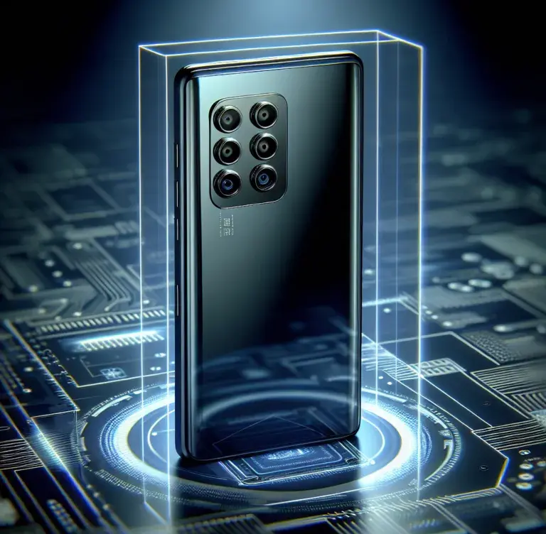 Xiaomi 17 Ultra: A New Era in Smartphone Photography
