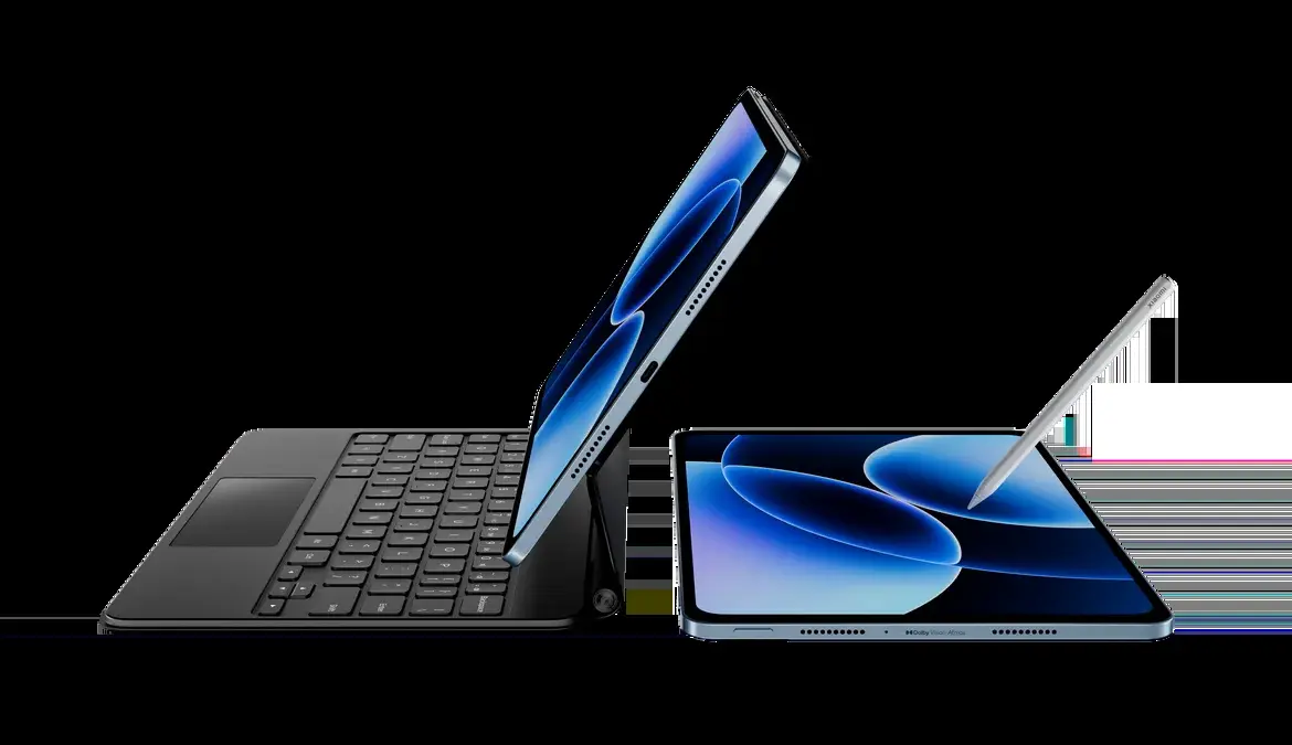 Xiaomi Pad 8 Launches in India with Impressive Features