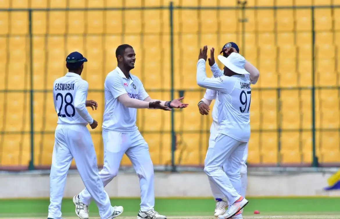 Yash Dayal’s Absence from IPL 2026: A Community Concern