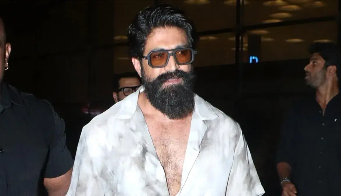 Yash toxic: Film Release Date Pushed to June 2026