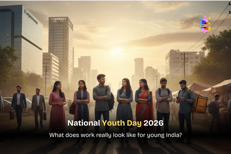 Youth 2026: A Coming-of-Age Film That Resonates
