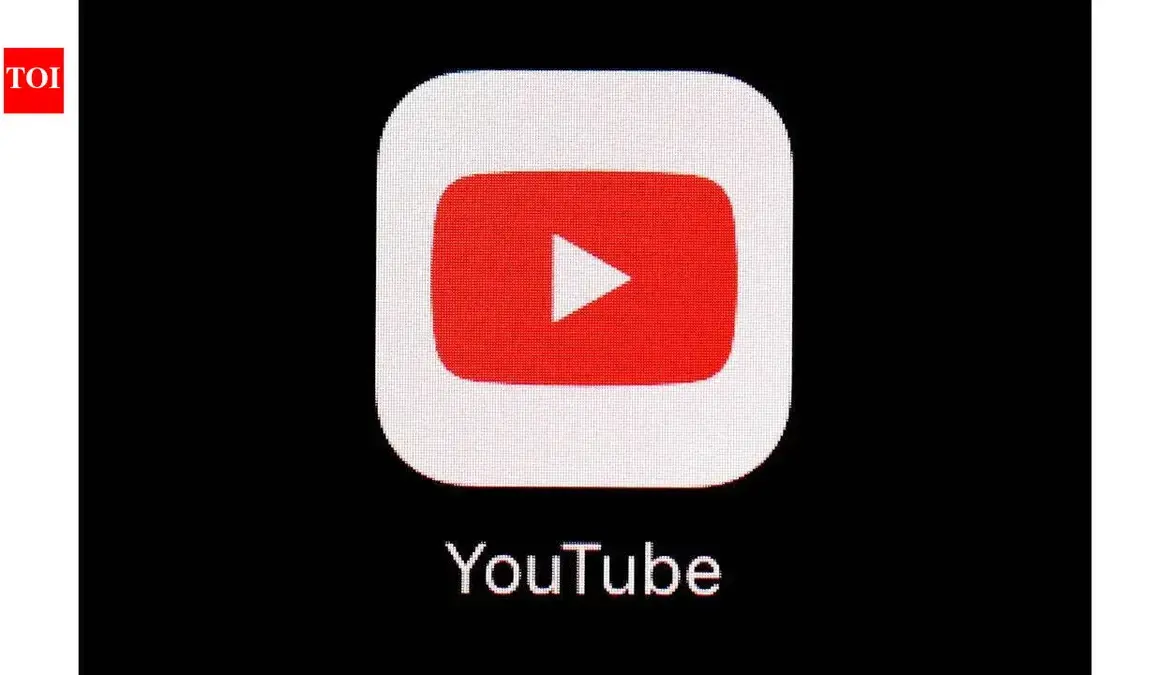 YouTube Android Auto: A New Era for In-Car Entertainment