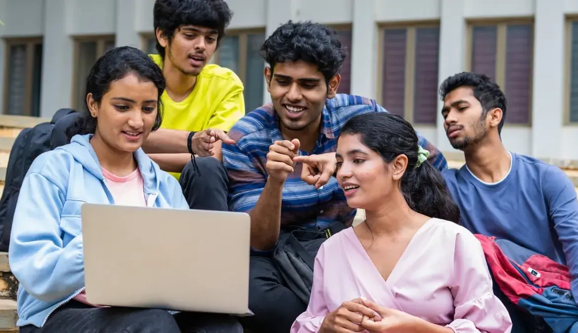 যুব সাথী প্রকল্প