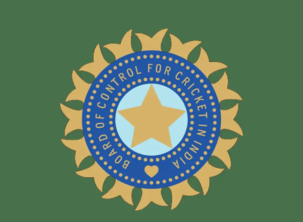 Yuzvendra Chahal Leads Punjab Kings Against Gujarat Titans in Mullanpur