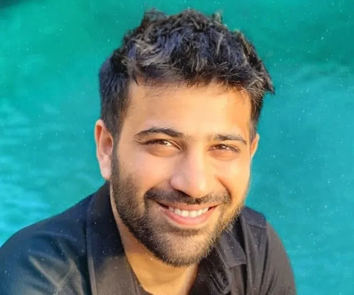 Aaryamann sethi: Aayushmaan Sethi’s Warning on Free Trial Scams