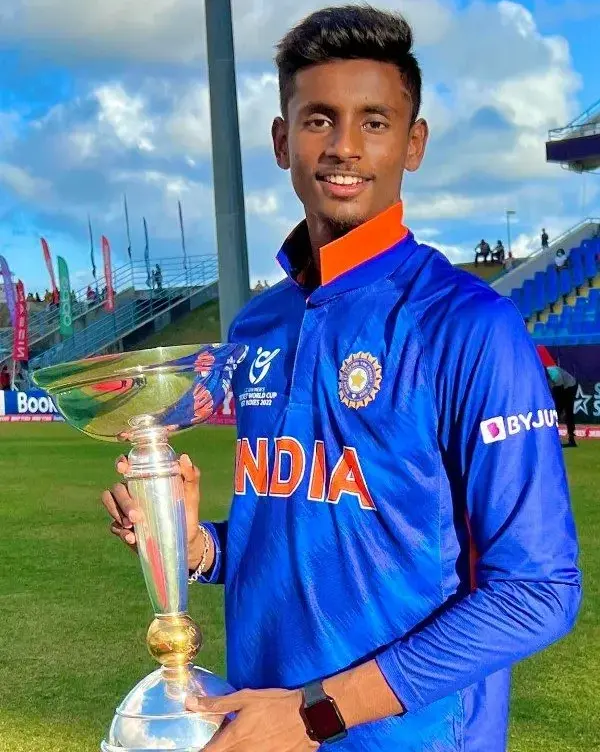 Abishek Porel Expected to Step In for Pathum Nissanka in Delhi Capitals
