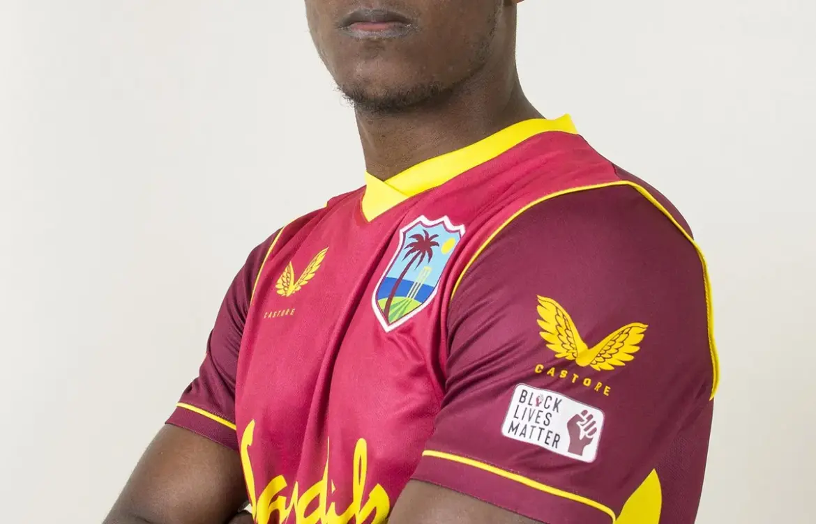 Akeal Hosein Returns as CSK Faces Challenges in IPL 2026