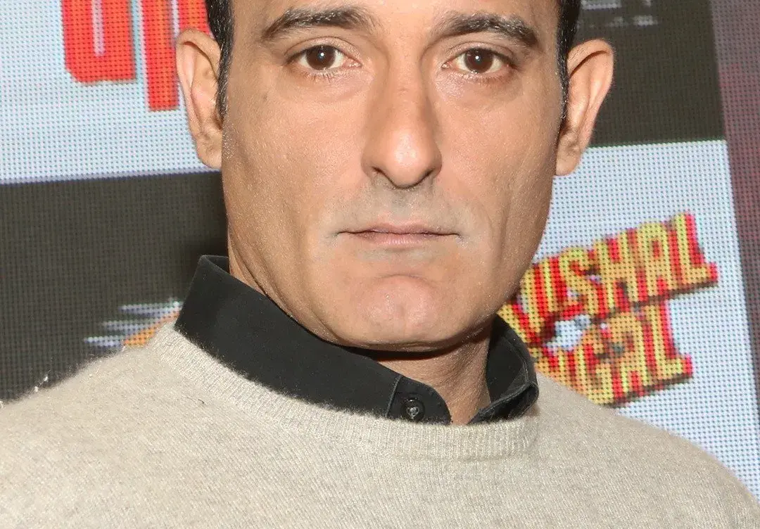 Akshaye Khanna’s Exciting Return in Taal 2