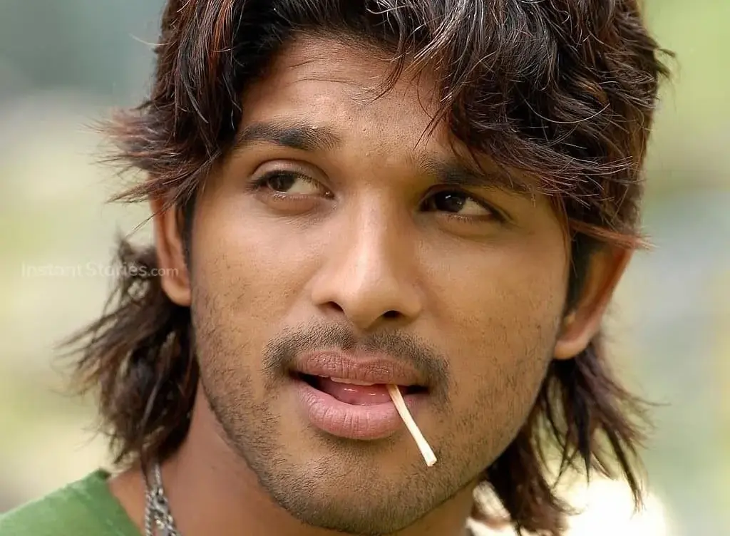 Allu Arjun’s Exciting New Film ‘AA22xA6’ Set to Unveil Title Poster