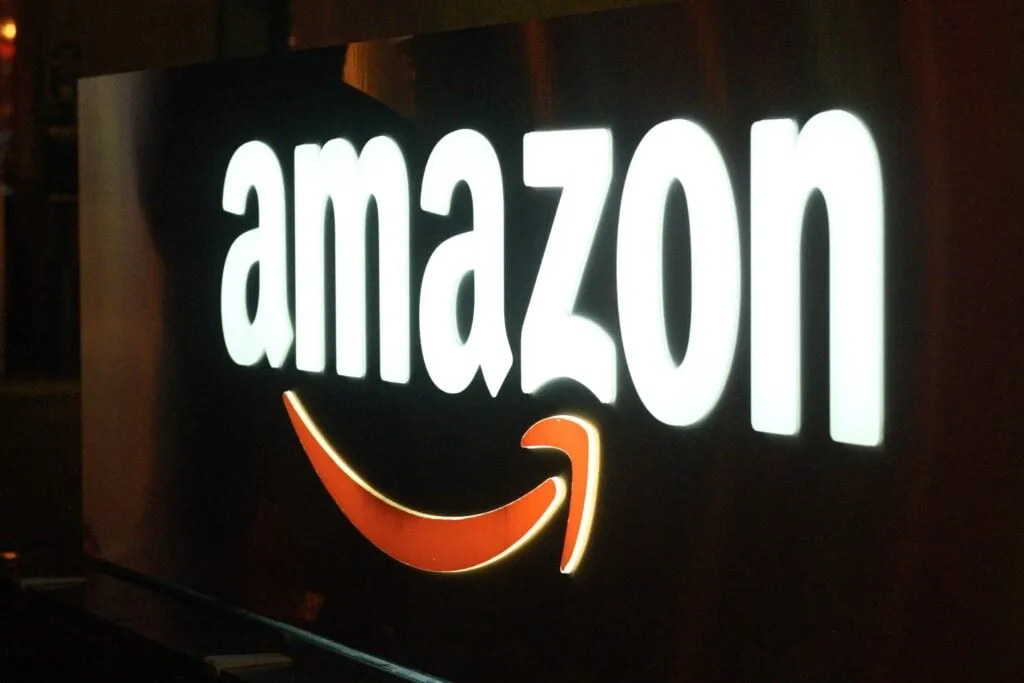 Amazon Share Price: Insights on Current Trends and Future Projections