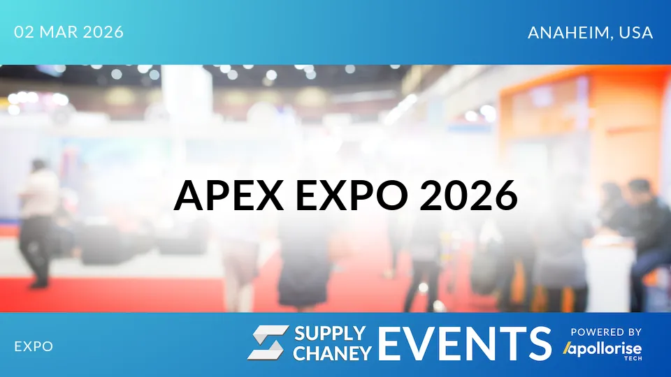 Apex 2026: A Survival Thriller Set in Australia