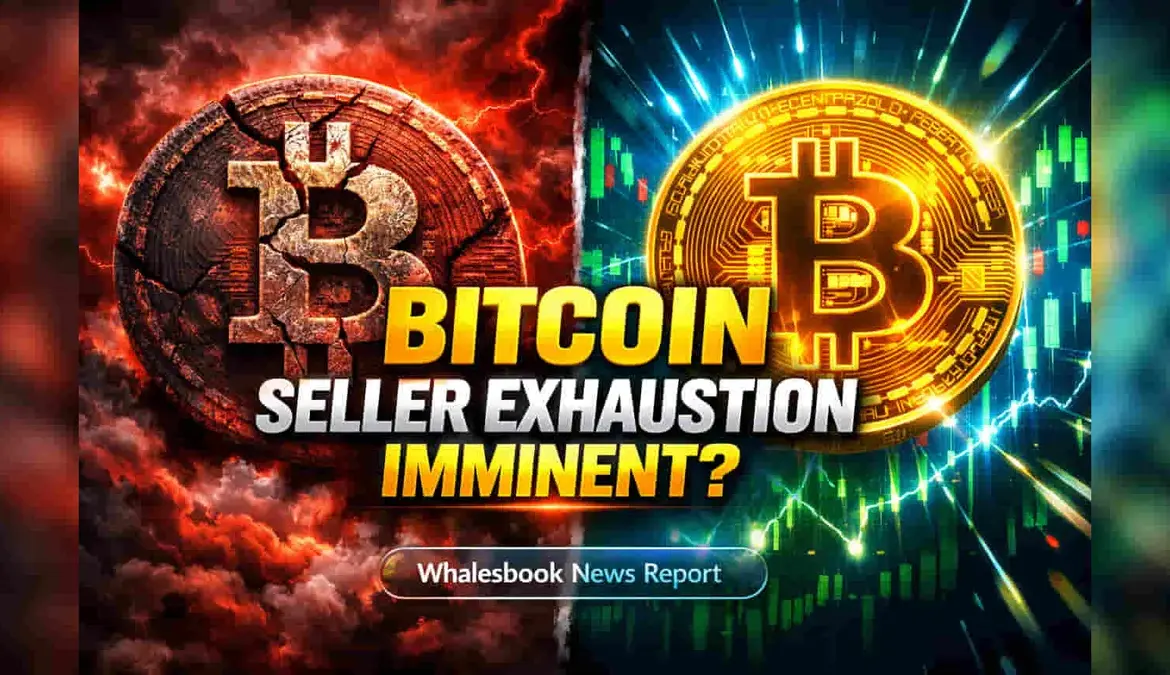 அரசியல்: Political Impacts on Cryptocurrency Trends