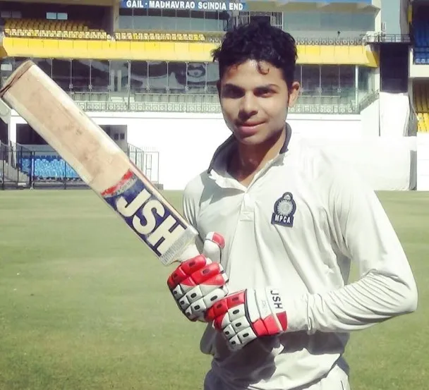 Ashutosh sharma: Chennai Super Kings Seek First Win Against Delhi Capitals Featuring
