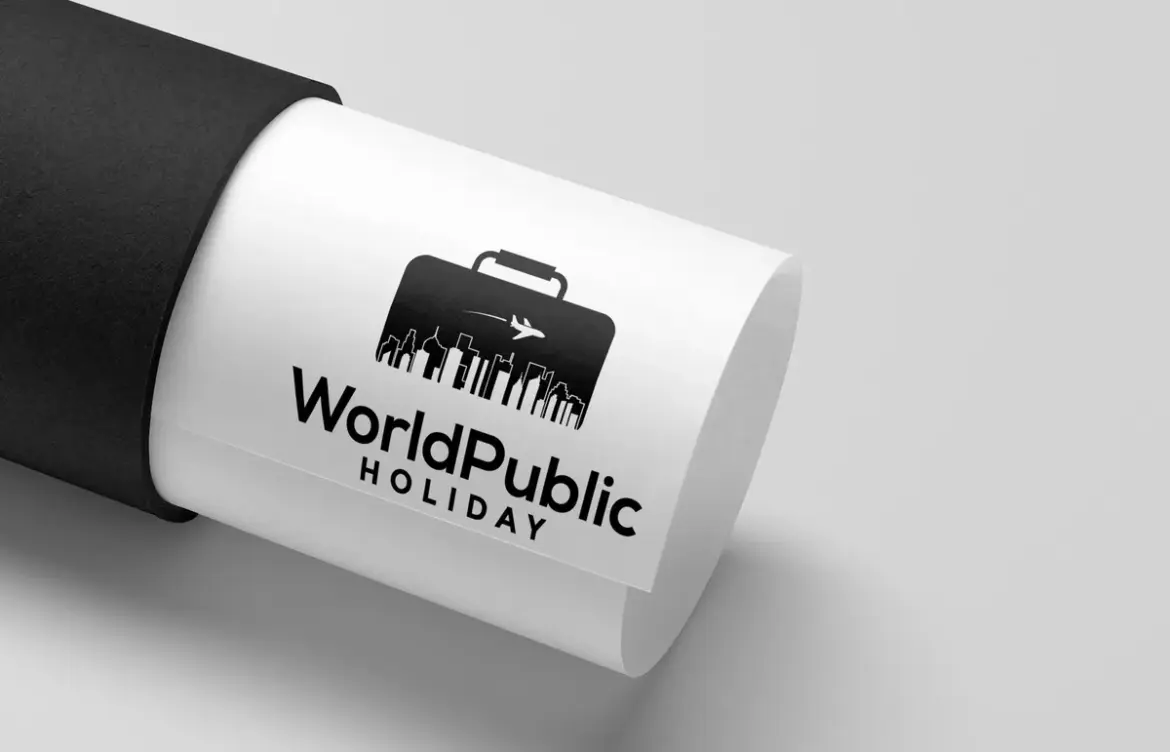 Bank Holiday April 2026: A Comprehensive Overview for India