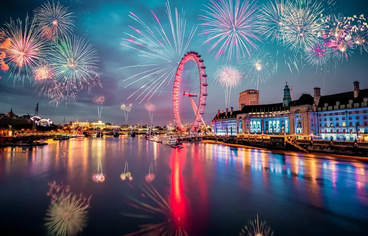 Bank Holidays in India: April 2026 Update