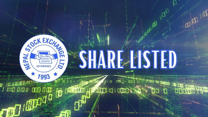 बोनस शेयर: Bonus Shares Announced by Avax Apparels and Ornaments and R M Drip and Sprinklers Systems