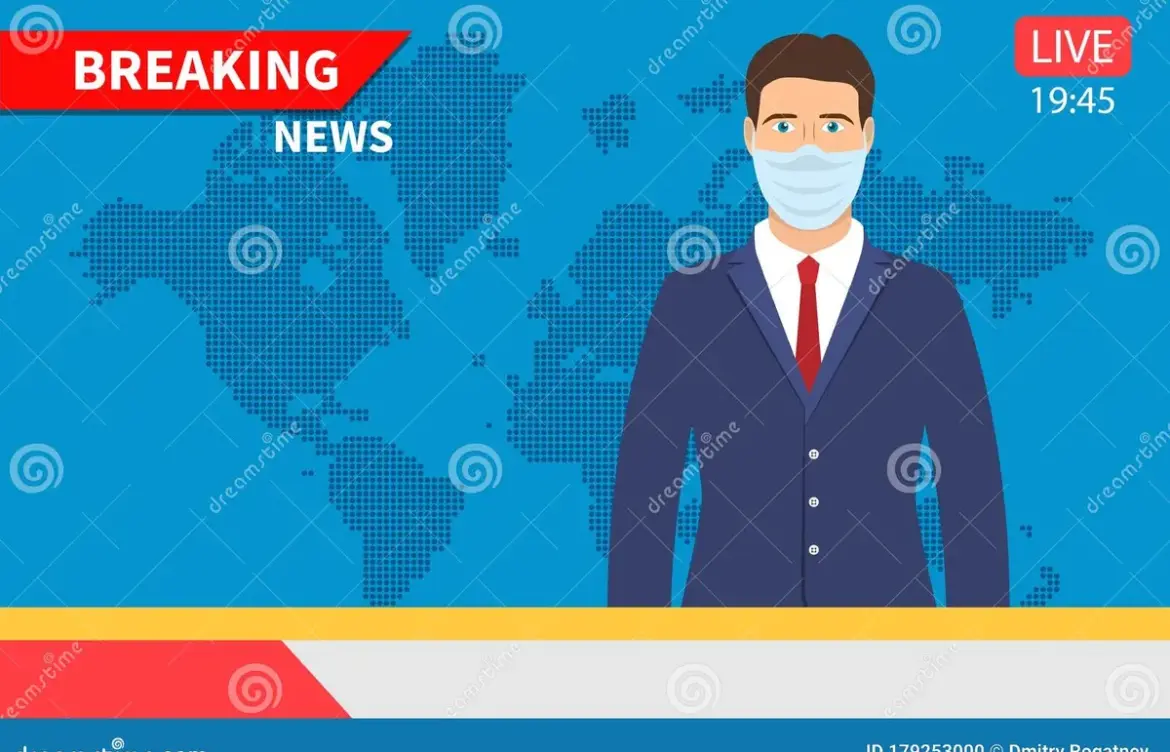 Breaking News: Earthquake Tremors Felt Across North India