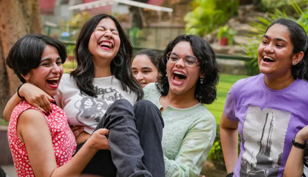 Cbse result date april 2026: Important Updates for Students