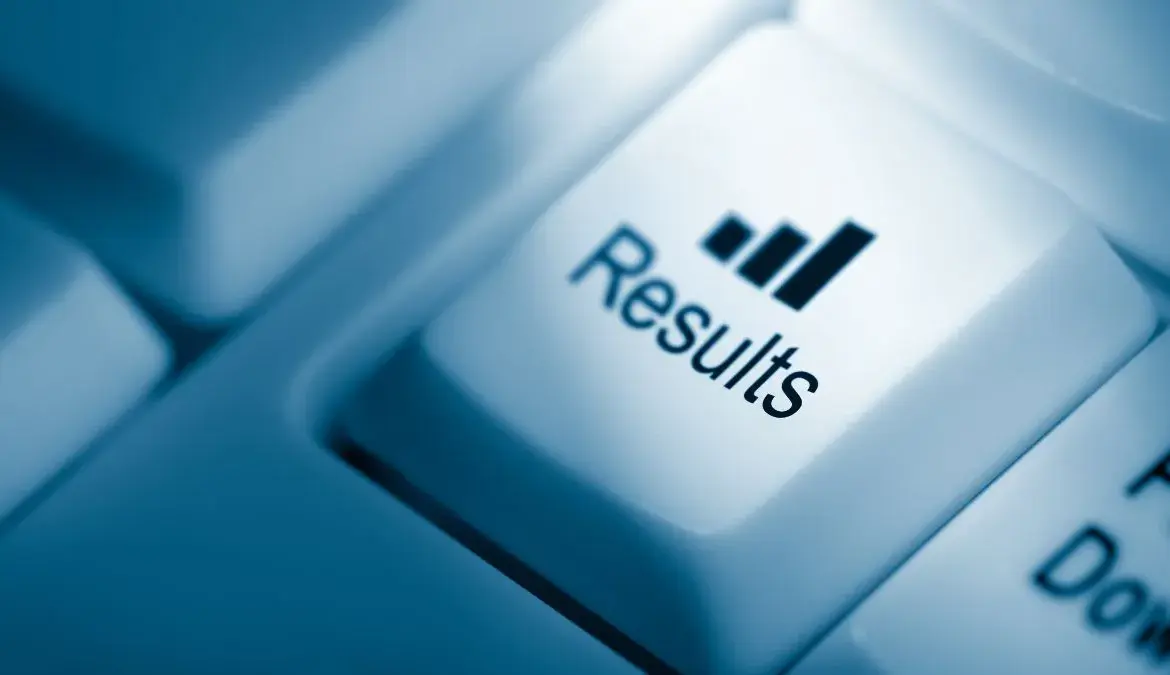 Cg board result: Chhattisgarh Class 10 Results Announced