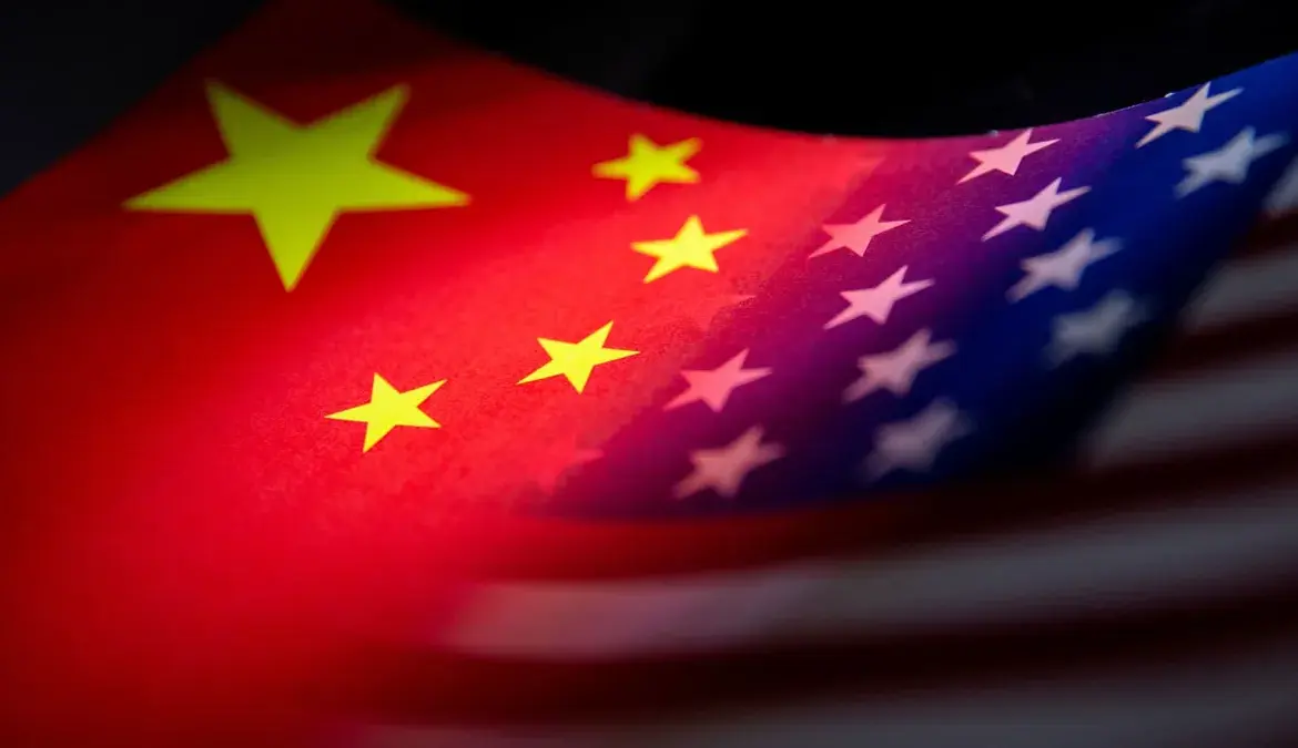 China: Beijing’s New Developments:  and Iran’s Military Ties
