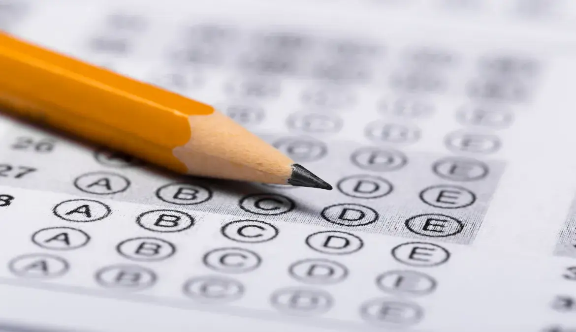 Class 12 CBSE Result: What Students Can Expect