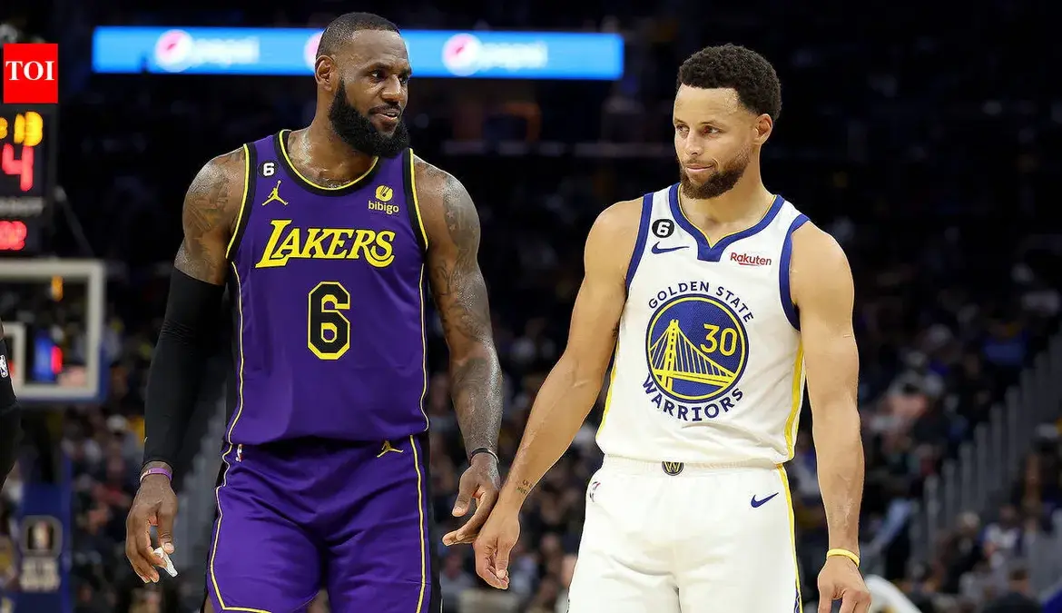 Clippers vs warriors: Inglewood Showdown:  on April 12, 2026