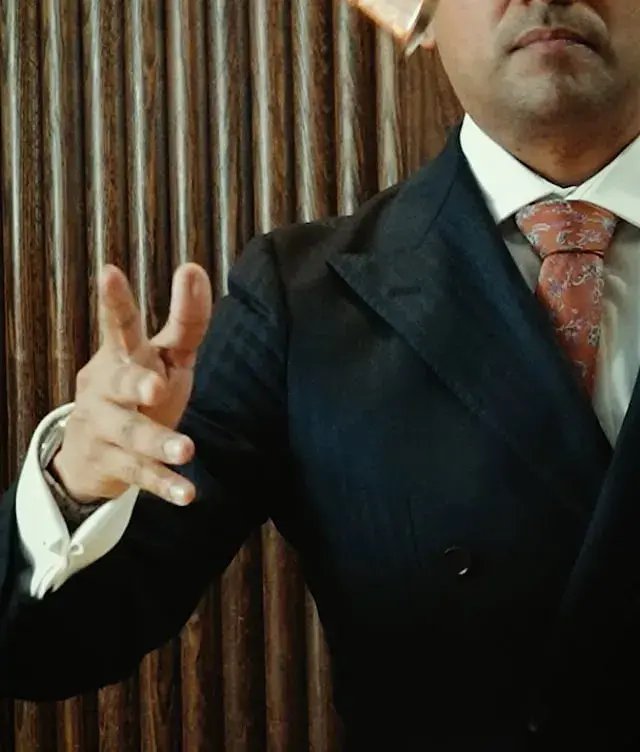 Cocktail 2: A Star-Studded Sequel Set for Release