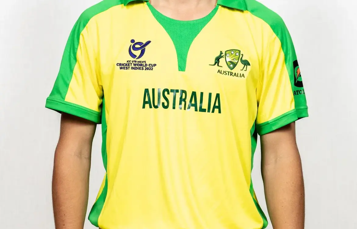 Cooper Connolly Shines in Punjab Kings’ Historic Partnership