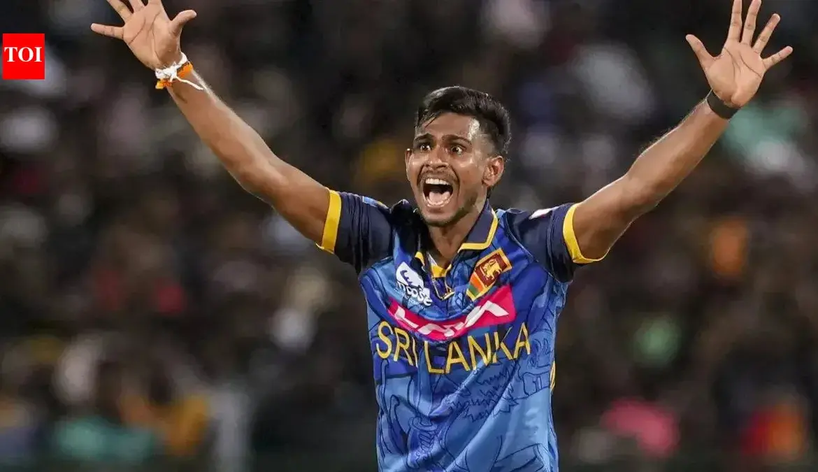Csk vs kkr: Chepauk Showdown: