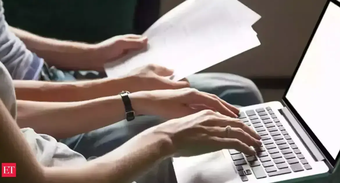 CUET UG: Students Outraged Over Distant Exam Centre Allocations