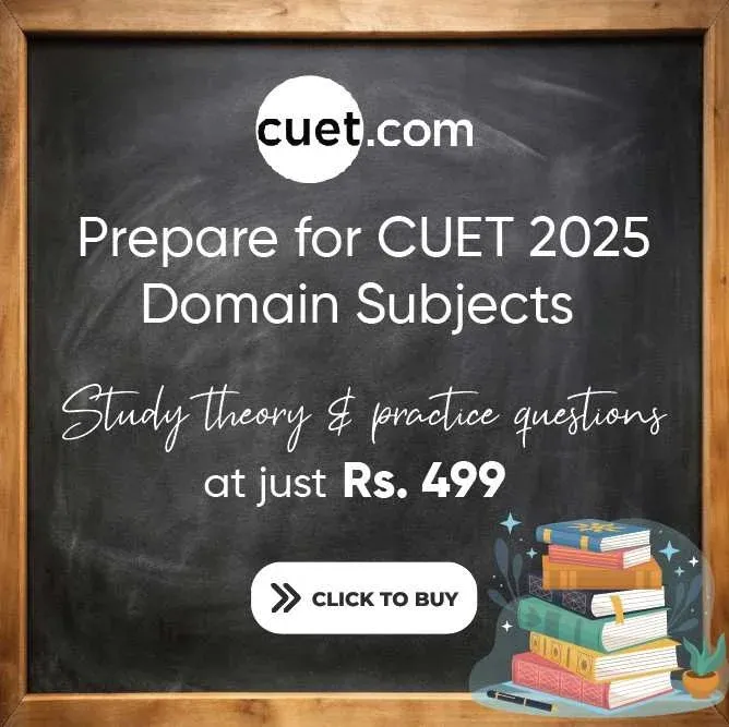 CUET: Indian Students Face Distant Exam Cities